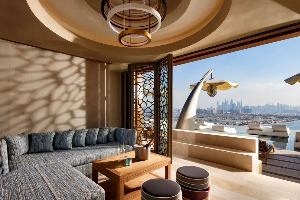 Cloud22-Cabana-Interior